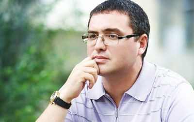 „Nu vom uita de nimeni. Nu vom uita nici de bune, nici de rele. Toți vor răspunde pentru cele săvîrșite.