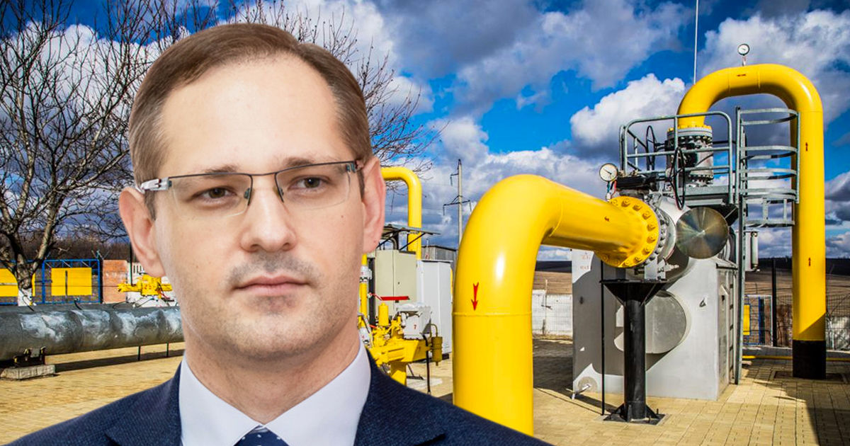 Ignatiev: Anularea facilităților fiscale pentru Transnistria se va transforma într-o catastrofă.