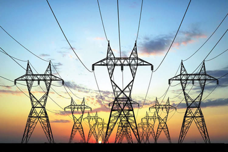 Energocom отчитался, где и по какой цене покупал электроэнергию в 2022 году.