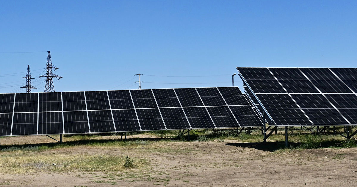 Moldova și Suedia discută cooperarea în domeniul energetic și extinderea proiectelor.