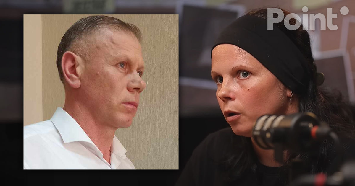 Mama băiatului ucis în accident: Mă tem că nu se va face dreptate.