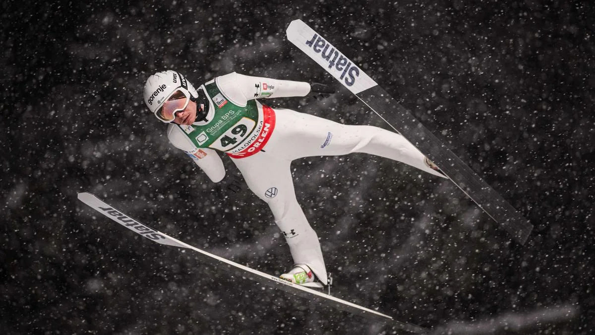 Sportivi, suspectați că și-au mărit penisul pentru a câștiga la Jocurile Olimpice.