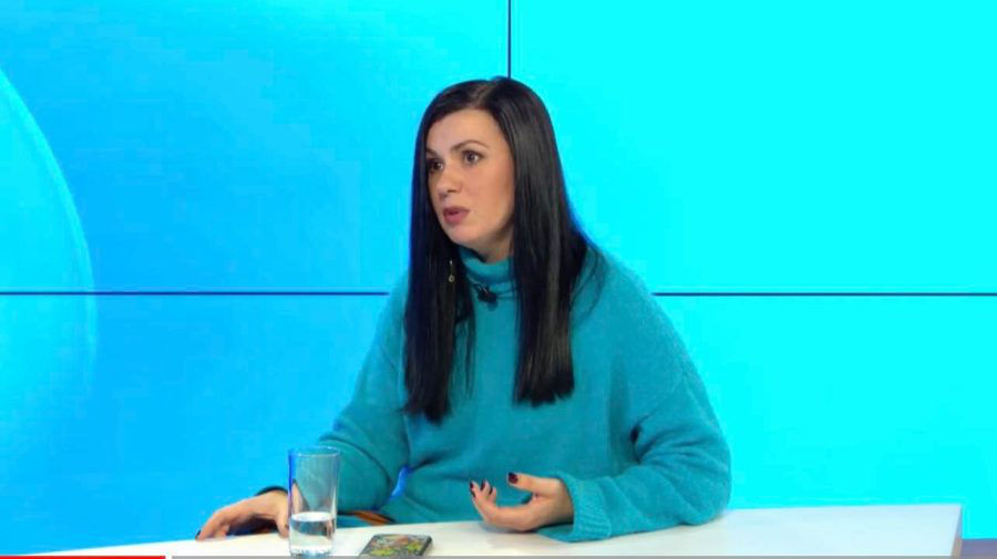 Чуботару: Рурак гонял не только Маноле, но и других судей.