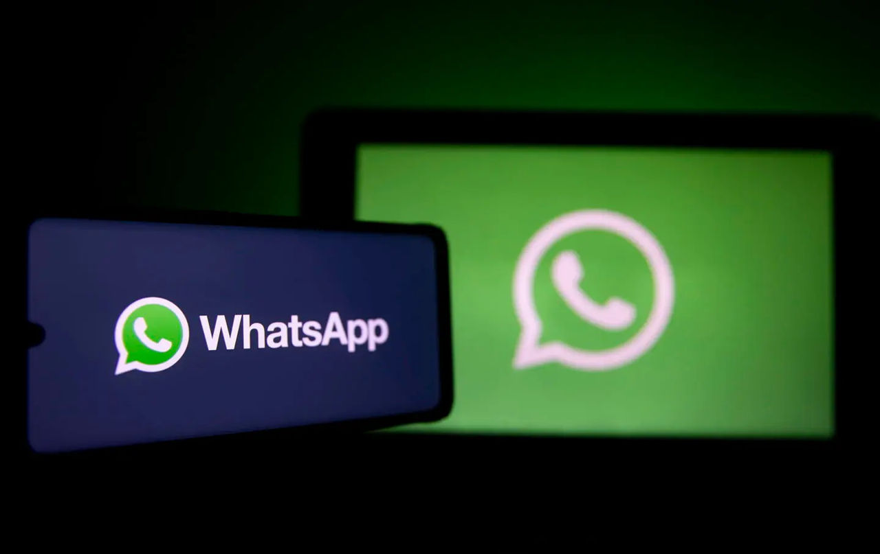 WhatsApp будет принимать сообщения из других мессенджеров.