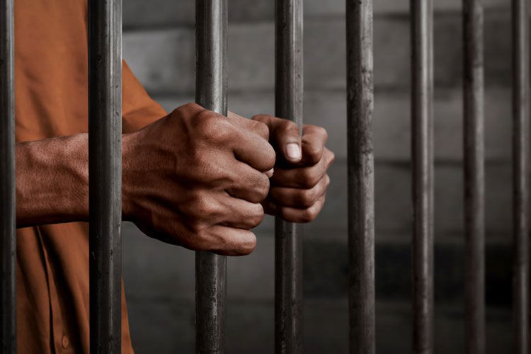 Адвокатов призвали посетить семинар по применению мер, не связанных с лишением свободы.