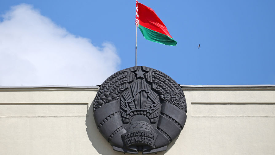 ЕС расширил секторальные санкции в отношении Беларуси.