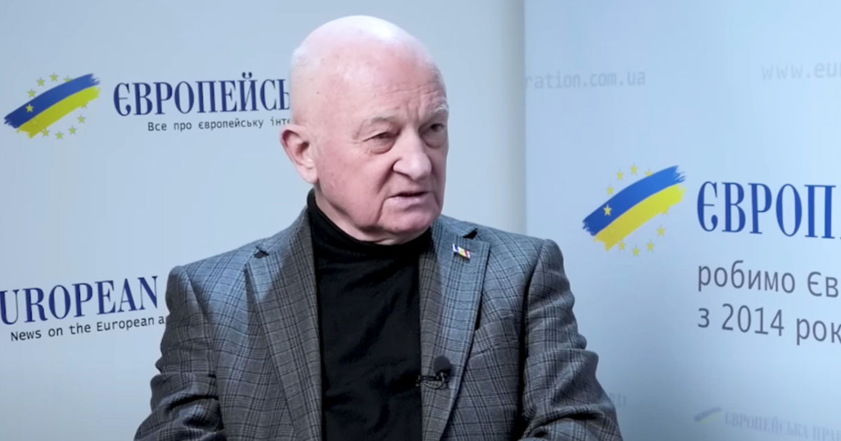 Депутат PAS Оазу Нантой.