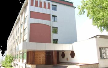 Cinci organizaţii neguvernamentale au făcut un apel public cu privire la asigurarea transparenţei procedurii de selectare a candidaţilor