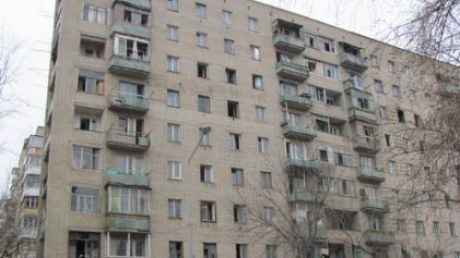 Полиция расследует обстоятельства происшествия.