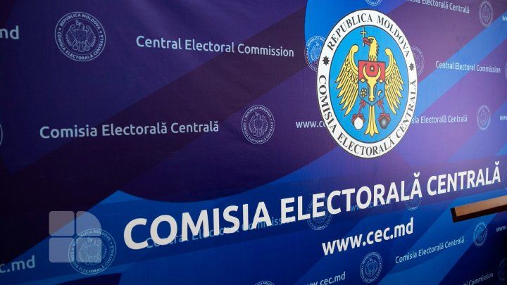 ЦИК разъяснила голосование для школьников, студентов и граждан без вида на жительство.