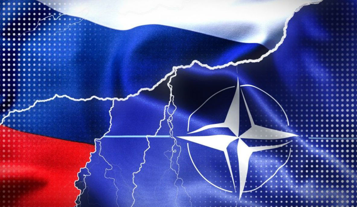 ISW: Россия готовится поглотить Беларусь, что создаст новую угрозу на восточном фланге НАТО.