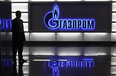 Только за 2011 г. долг по контрактам на поставку природного газа между "Газпромом" и АО "Молдовагаз" вырос на $747 млн., в основном, за счет неплатежей Приднестровья. Фото: segodnya.ua