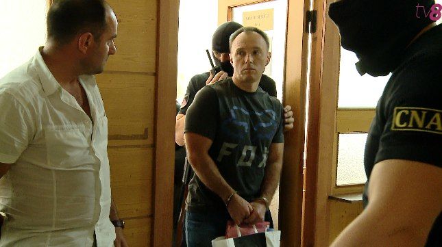 Транга: Я не понимаю позицию прокуратуры.
