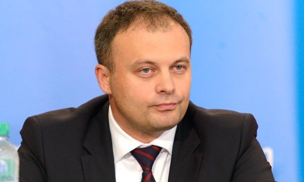 Всеобщая декларация прав человека была принята 16 декабря 1948 года в Париже.