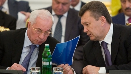 Premierul Iurie Leancă pleacă în după-amiaza zilei de astăzi la Kiev.