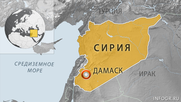 Игра пользуется популярностью и в парламенте Великобритании.