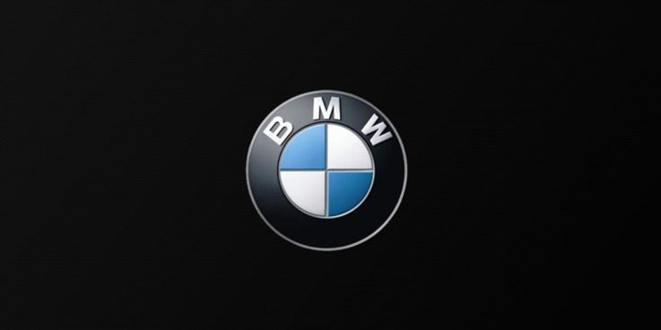 BMW lansează o trotinetă electrică