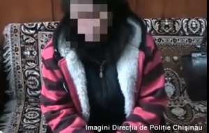 Tragedia a avut loc în seara zilei de 6 decembrie curent, în locuința victimei din sectorul Botanica al capitalei.