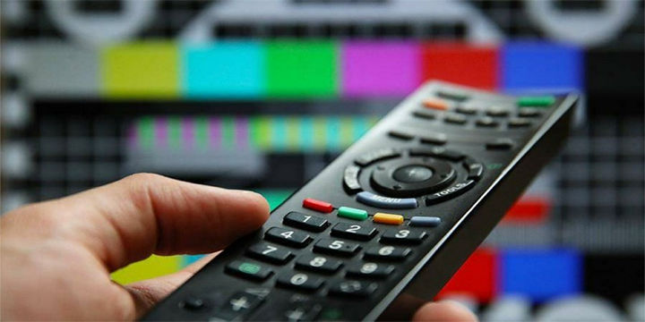 СТР оштрафовал двух поставщиков медиауслуг из Гагаузии на 290 тысяч леев.
