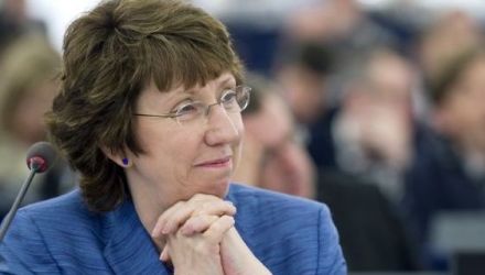 Oficialii s-au referit şi la evoluţiile negocierilor de soluţionare a conflictului transnistrean.