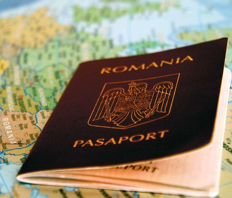 Noi reguli pentru redobândirea cetățeniei române vor intră în vigoare
