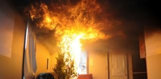 Măsuri de prevenire a situaţiilor de urgenţă pe perioada sărbătorilor de iarnă.