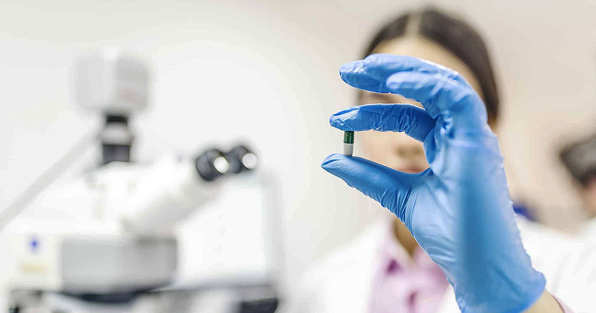 Comisia Medicamentului a autorizat 24 de medicamente, inclusiv 13 noi.