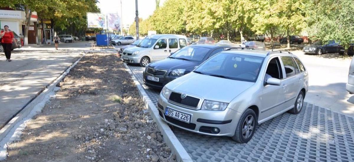 Compania austriacă ar putea cere despăgubiri de milioane de euro. 