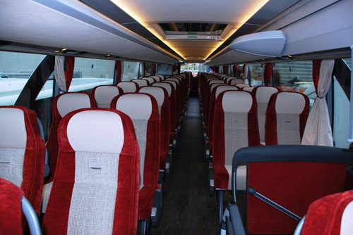 Transportul aerian de pasageri s-a redus în aceeaşi perioadă cu 0,8% - pînă la 343,7 mii de călători