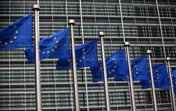 Европарламент рассказал об ожиданиях от новой Рады.