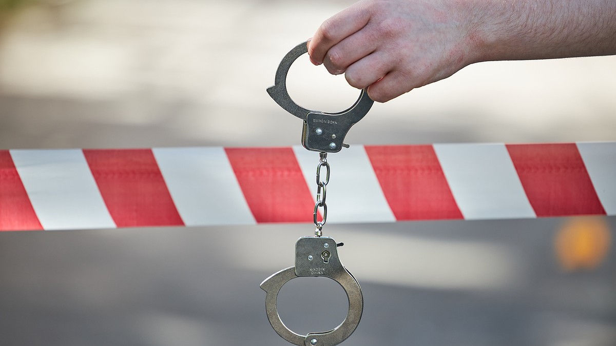 Un bărbat, condamnat la 20 de ani de închisoare pentru tentativă de omor.