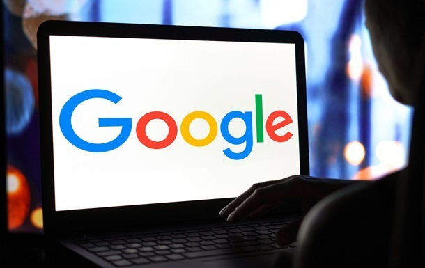Google plătește specialiștilor în domeniul inteligenței artificiale pentru ca ei să nu ajungă la concurenți.