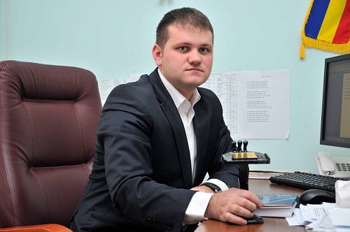 Валерий Мунтяну: Зинаида Гречаный, член ПСРМ, могла стать президентом Молдовы во время кризиса в 2012 году.