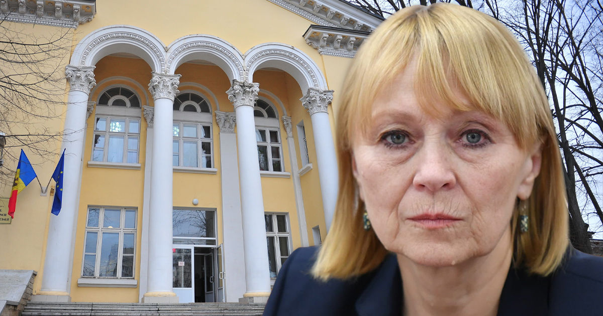 У здания Минздрава состоится протест: потребуют отставки Немеренко.