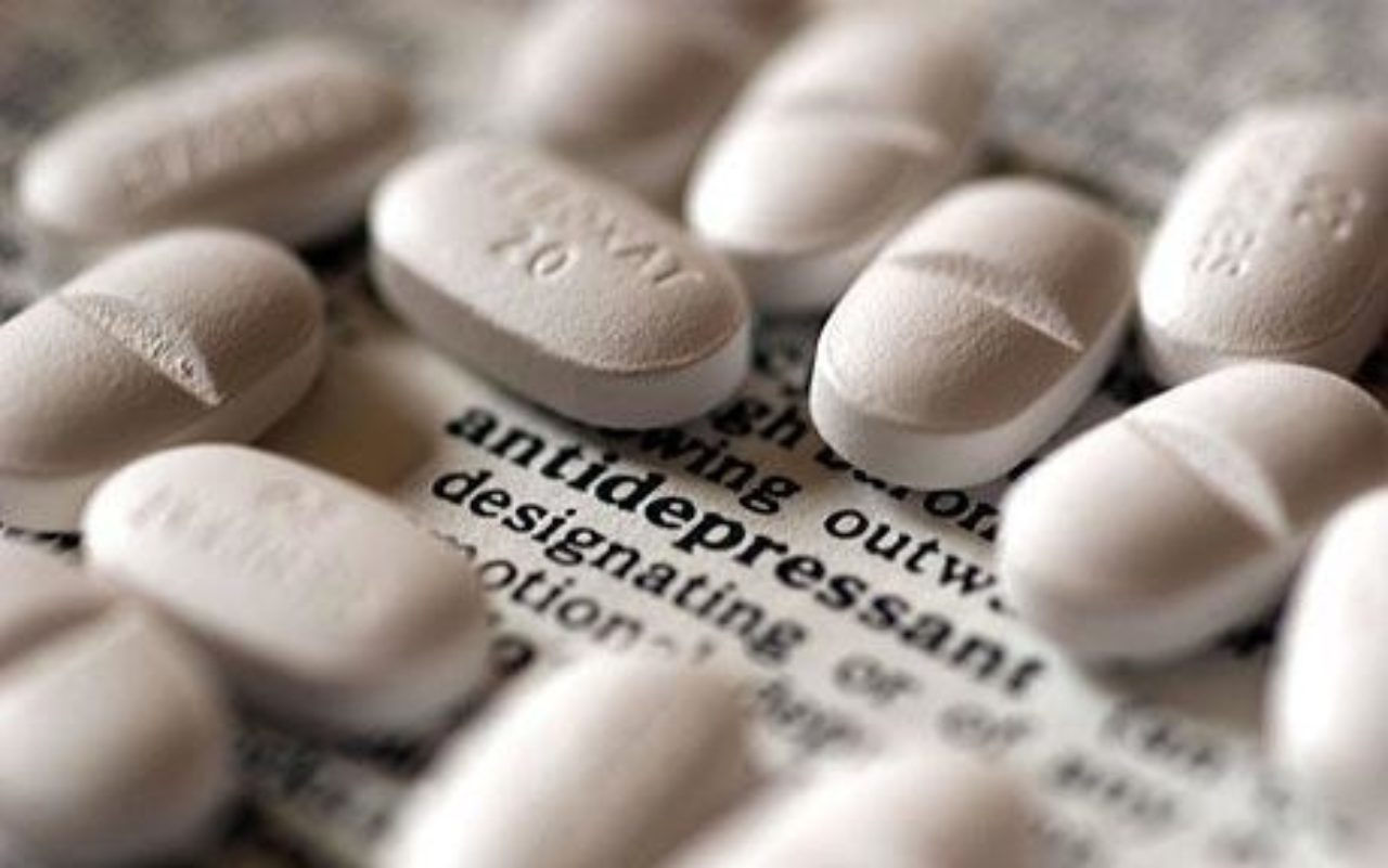 Importul și consumul de medicamente antidepresive, în creștere în Moldova.