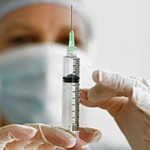 În alte cazuri de violuri, va rămîne pe seama judecătorilor să hotărască dacă infractorii merită aceeaşi pedeapsă.