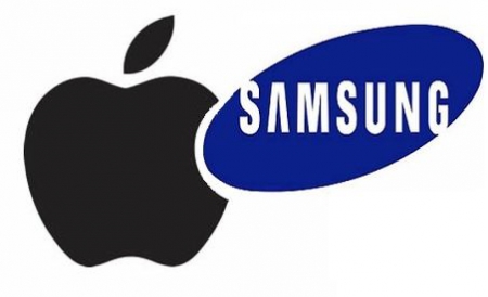 Samsung a anunţat deja că va ataca „imediat” verdictul.
