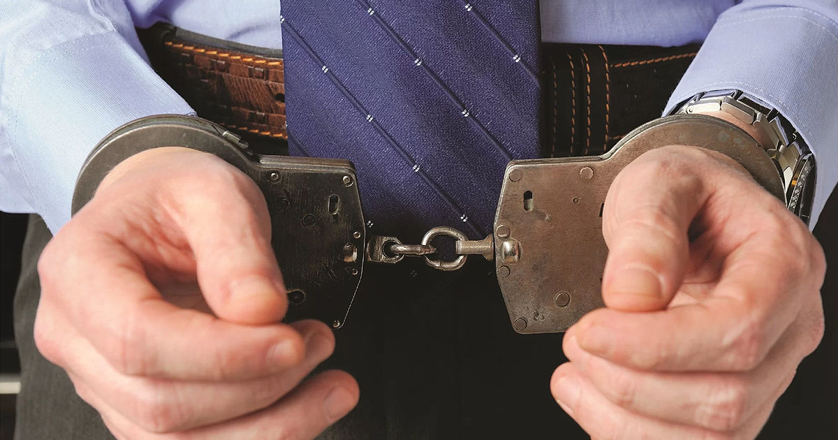 Delapidări de peste un milion de lei: Administratorul și contabilul unei firmei, condamnați.