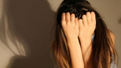 O minoră de 11 ani a fost violată de cumnatul său, un bărbat din raionul Cimişlia.