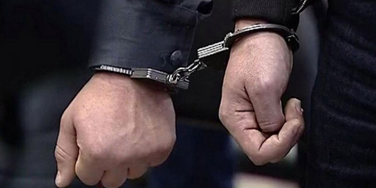 Причиной удовлетворения запроса адвокатов является то, что уголовное дело не удалось завершить в течение года. Фото: vladtime.ru