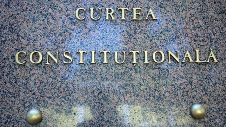 Проект о лишении депутатской неприкосновенности направлен в КС