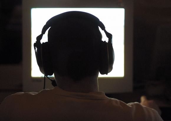 Hackerii ruşi au pătruns în reţelele Guvernului Germaniei