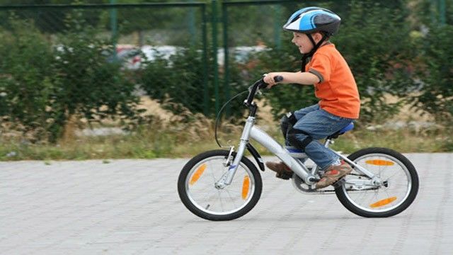 O familie, supărată pe Poliție: A reclamat un furt, dar s-a trezit cu reproșur. Foto simbol: evz.ro