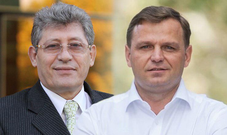 Ghimpu: Modul în care Andrei Năstase îi prostește pe oameni