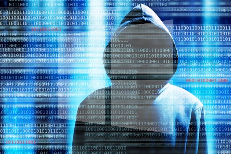 Хакеры выложили в открытый доступ инструменты для взлома Windows.