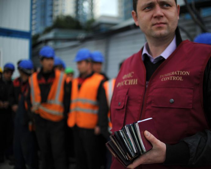 Стоимость полиса не изменилась и составляет 2580 рублей.
