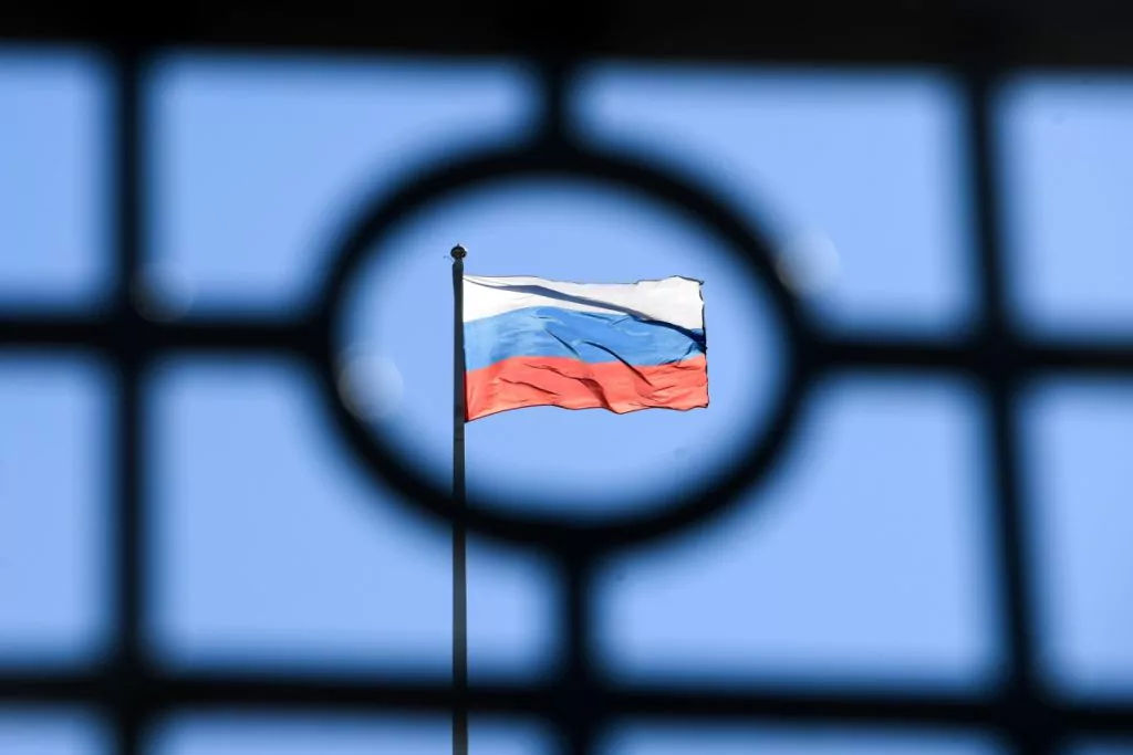 В Румынии рассказали о целях "враждебных" спецслужб в их стране.