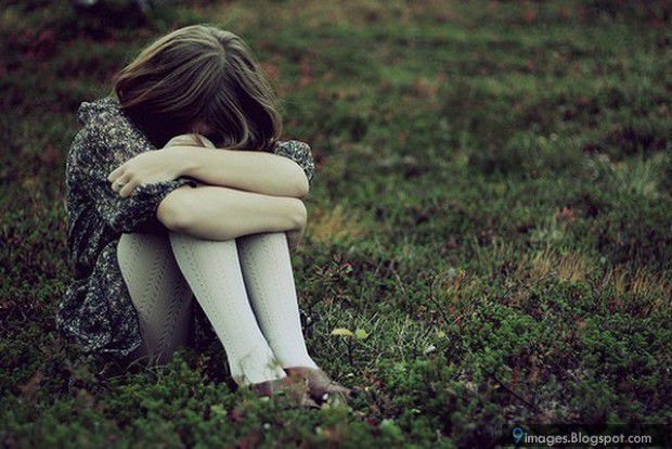 O minoră, în vârstă de 13 ani, originară din Ceadîr-Lunga a fost agresată sexual de concubinul mamei sale. Foto: images.blogspot.com