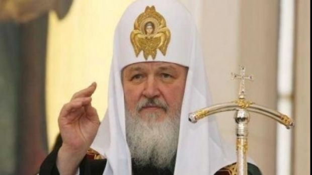 В то же время исторический визит является поводом для восстановления отношений между церквями.