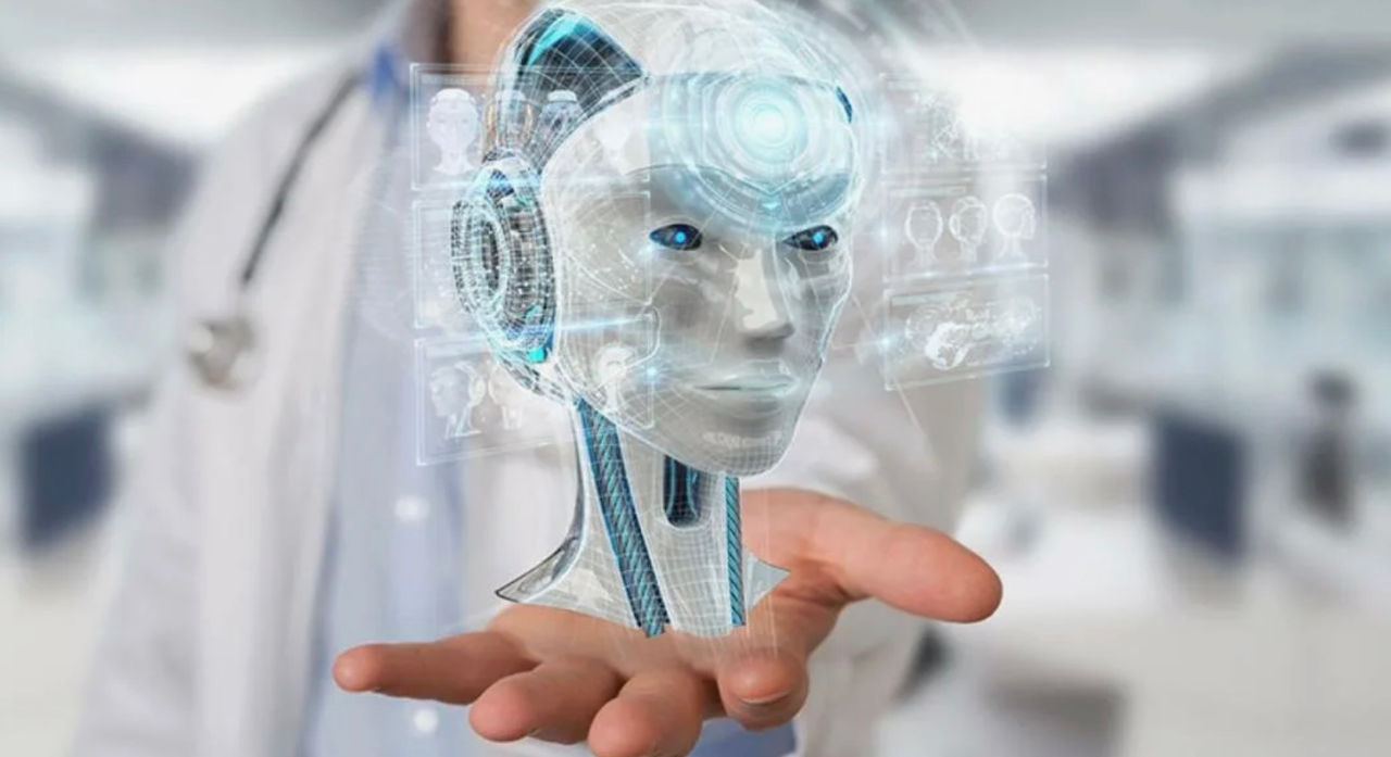 Europa a dezvoltat o inteligență artificială pentru a prezice bolile cu mulți ani înainte de apariția lor.